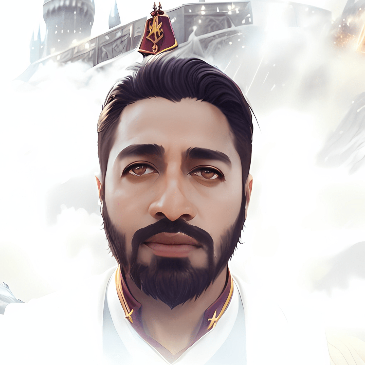 dr-binancian-s-profile-binance-square