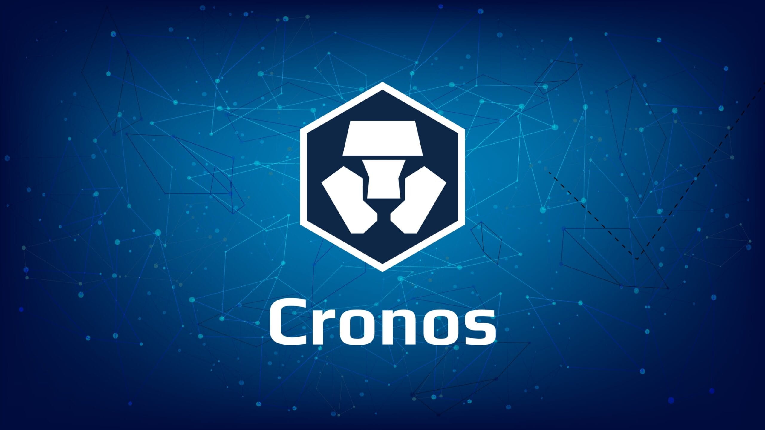 Cronos 价格预测：Eminem 代言Crypto.com 后，CRO 飙升4%，专家表示购买Di... |  InsideBitcoins发布于币安广场