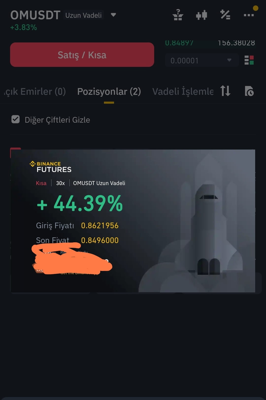 om-longcu-kerizoerin-parasi-cantama-akiyor-cryptomarketcap-on