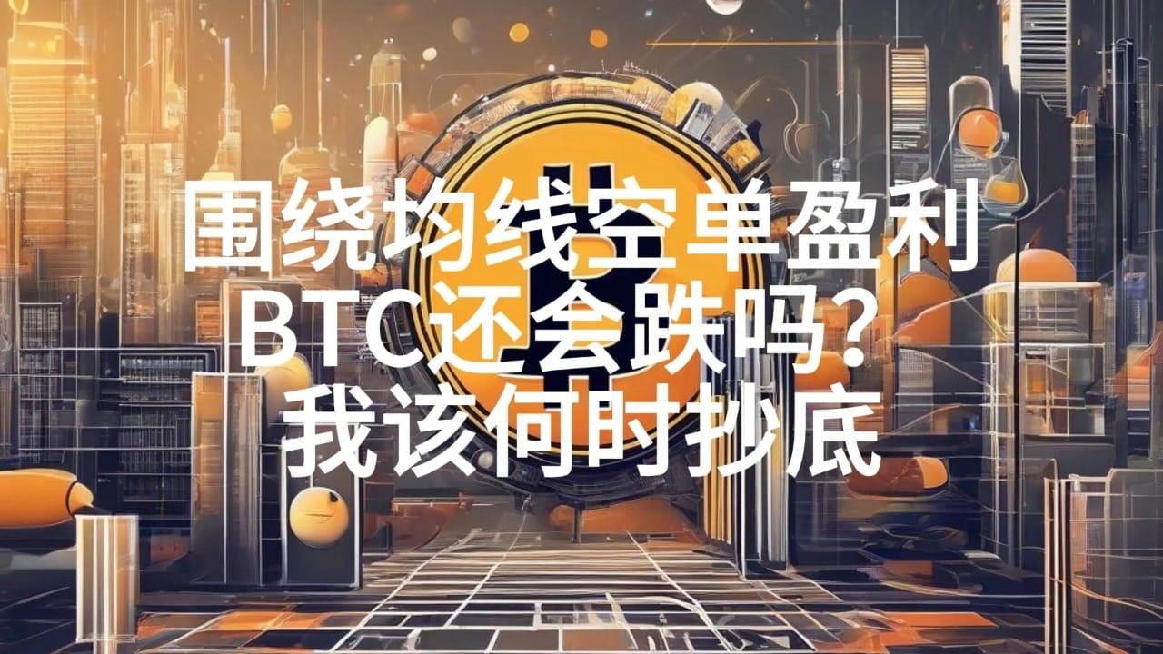 analysis-of-btc-and-eth-intraday-market-on-april-16-accurately