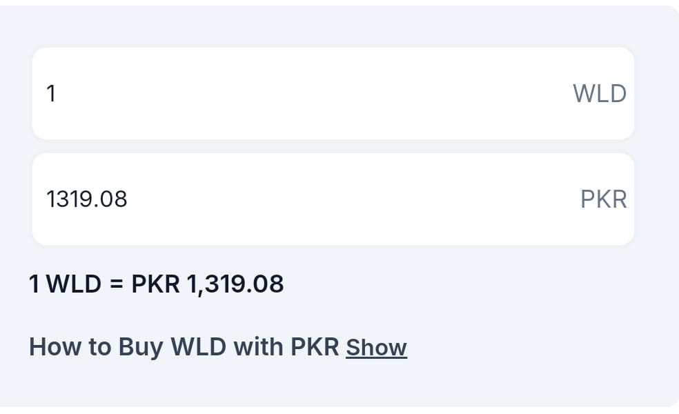 wld-to-pkr-chart-worldcoin-wld-is-worth-1-319-64-today-crypto