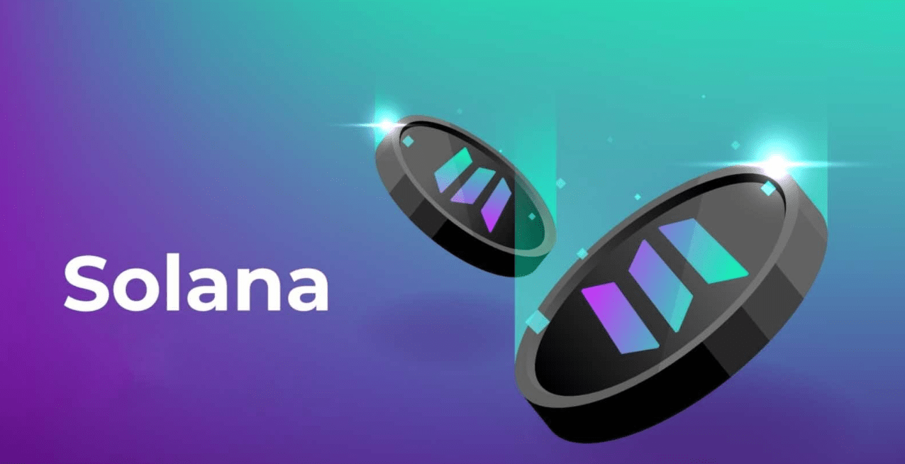 紅星美凱龍:股東紅星控股4302萬(wàn)股將被司法強制執行