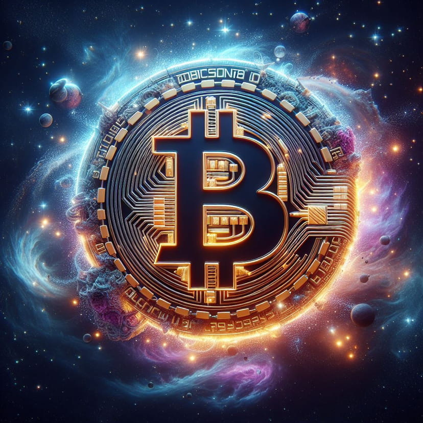 AUSTRALIA IS SET TO OFFICIALLY APPROVE SPOT BITCOIN ETFS THI | Bitcoin ...