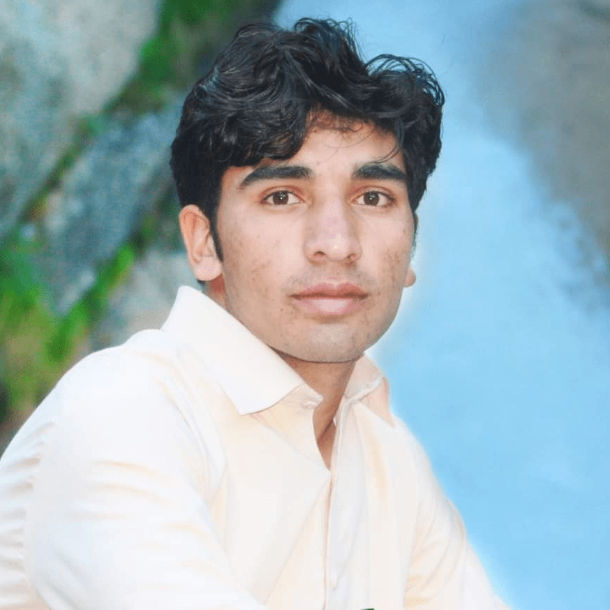 Haleem033 s Profile Binance Square haleem033-s-profile-binance-square