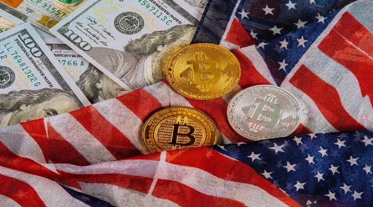 There is Bitcoin and Ethereum Movement in the Wallets of the | Crypto ...