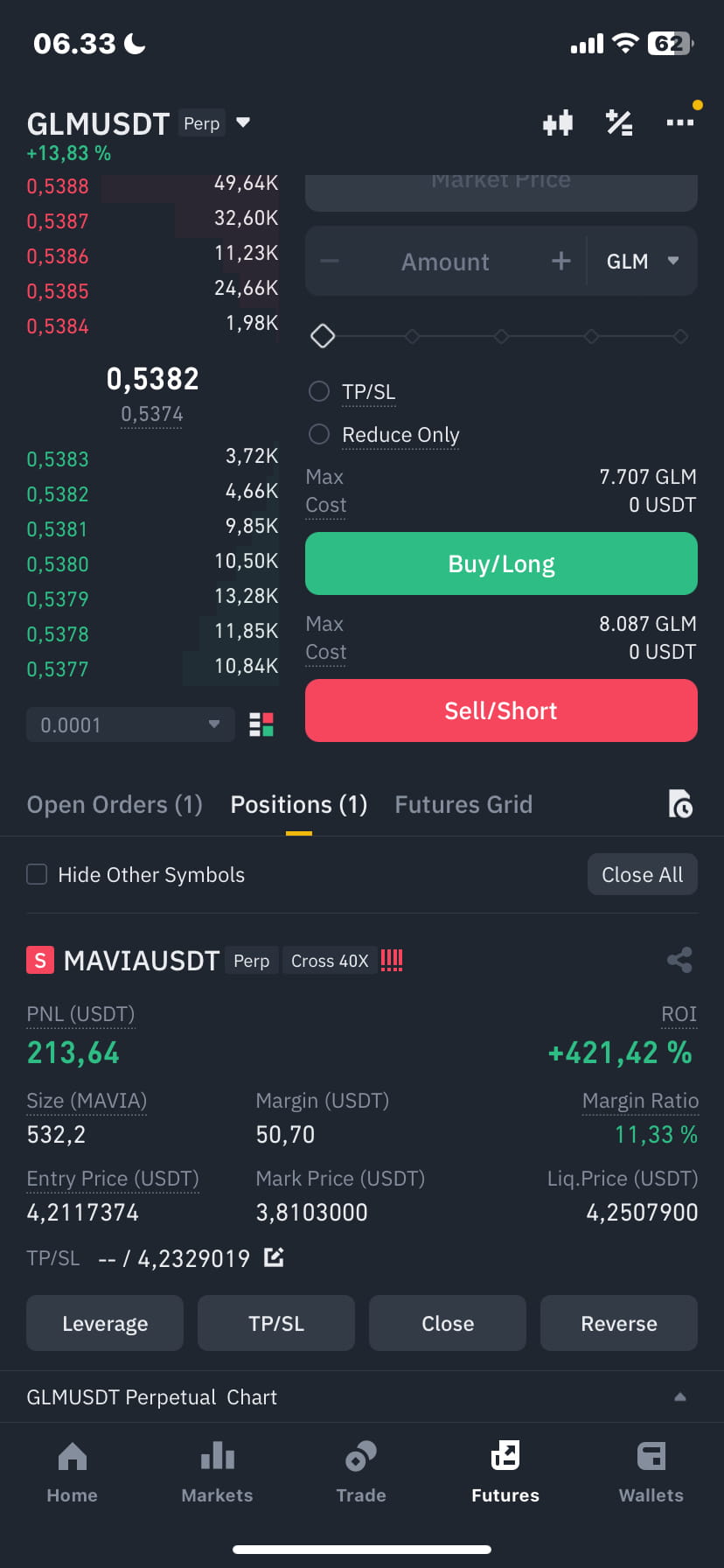 the-20-to-1000-is-looking-good-so-far-made-200-dollars