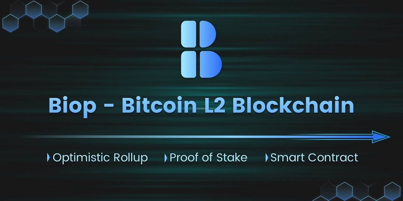 什么是比特币第2 层？ 2024 年具有X100 潜力的12 个比特币Layer 2 项目| Vuong Chi Hung - BD GemX发布于币 安广场