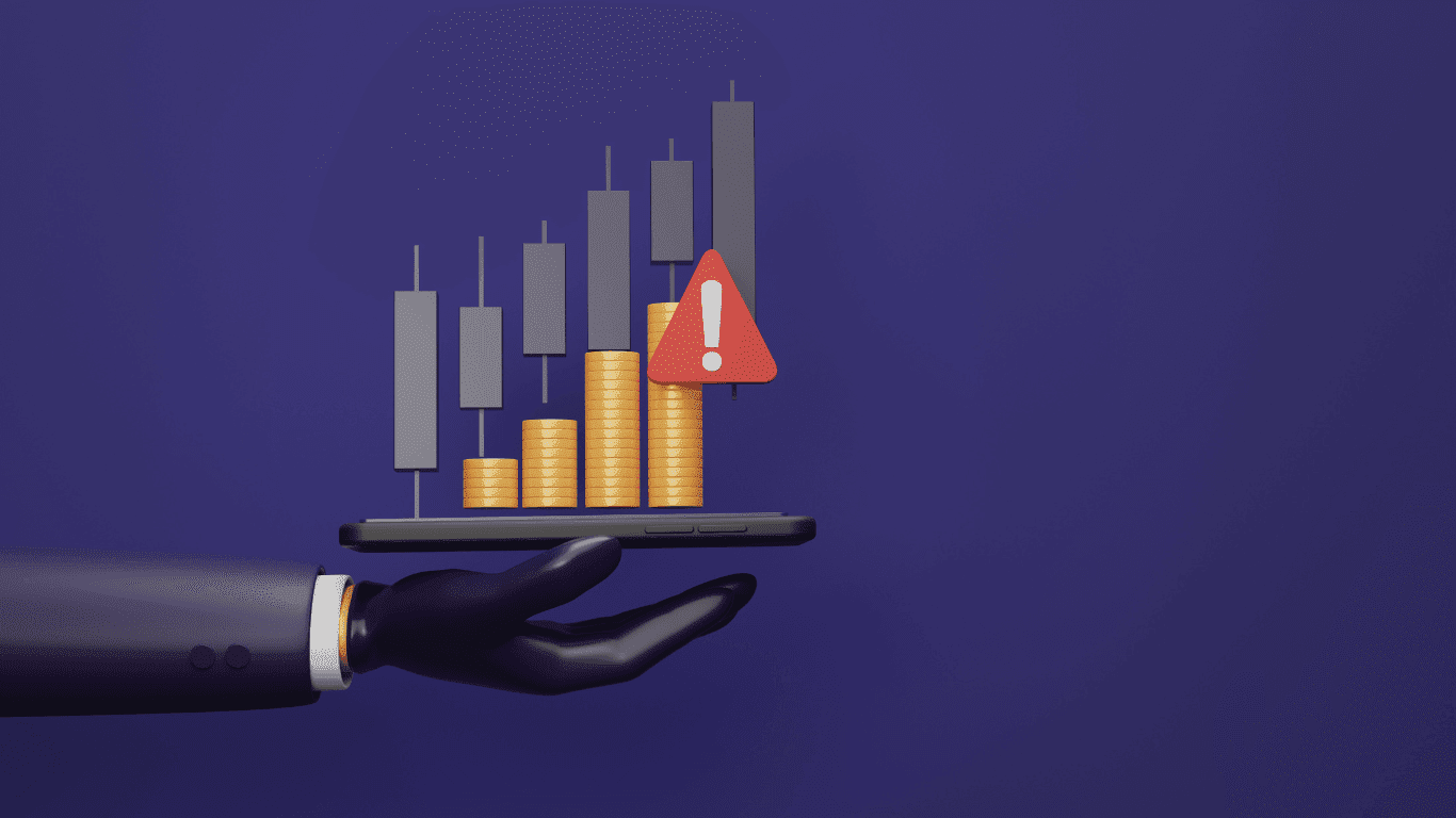 新しいイーサリアム ノード詐欺に注意してください: USDT 詐欺が暴露されました! ！ ！ 最近のニュースでは、オフ | 牛牛日记B －  Binance Square