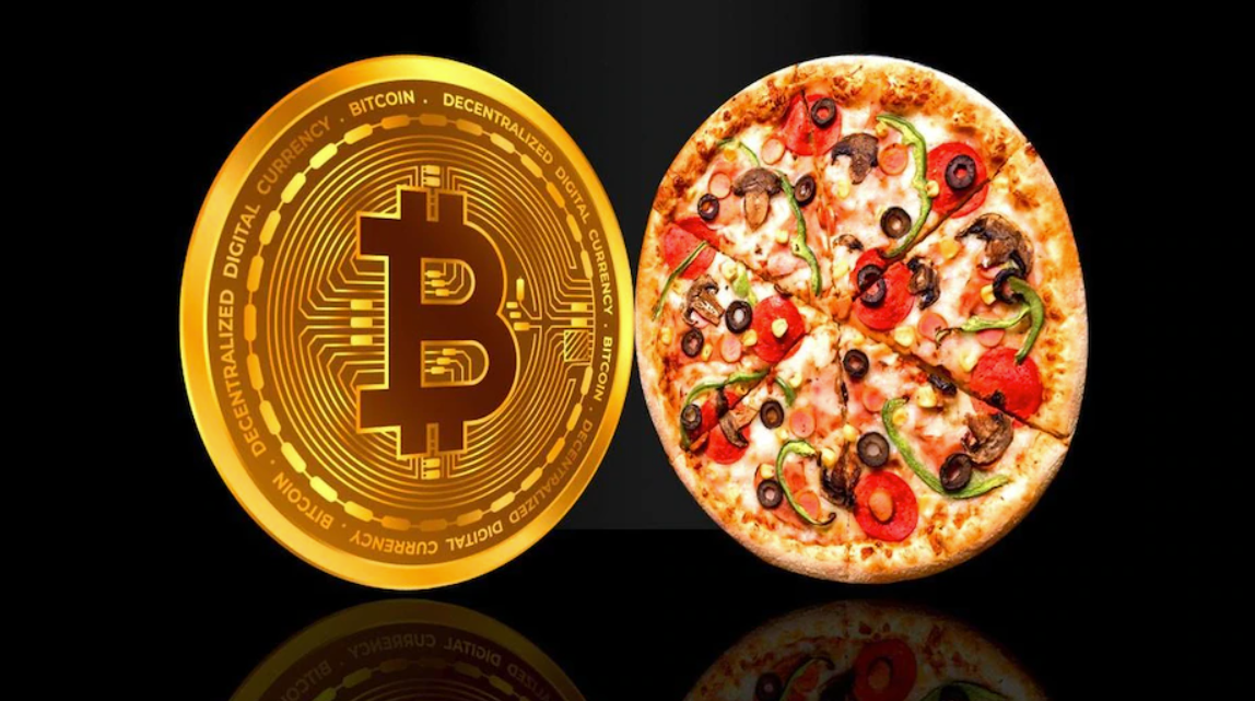 Voc Sabia Que A Primeira Transa o De Compra Realizada Co Naser voc-sabia-que-a-primeira-transa-o-de-compra-realizada-co-naser