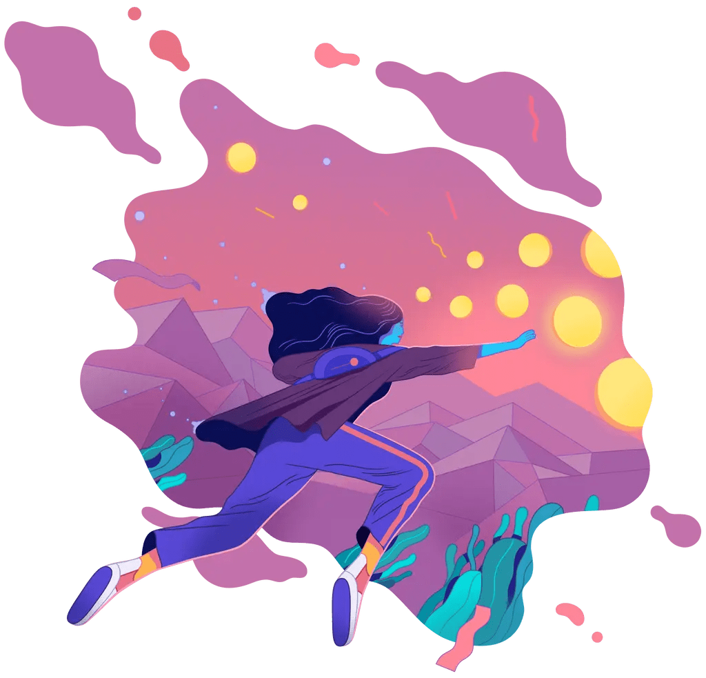 什么是Ripple？（XRP币） | 加密百科发布于币安广场