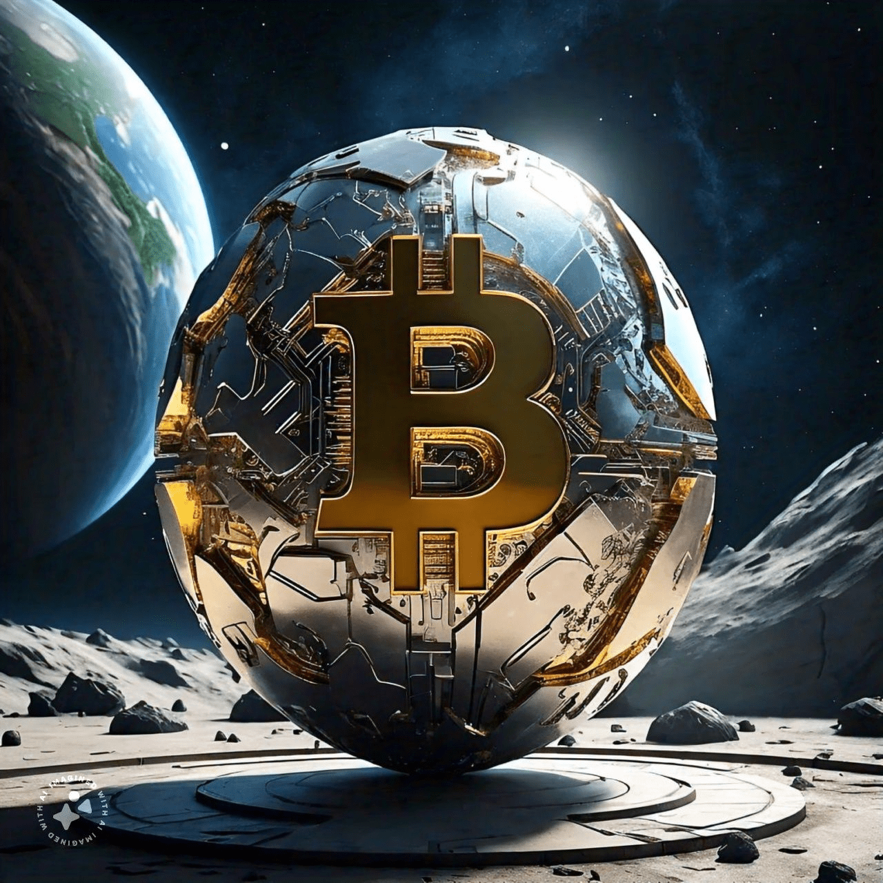 Crypto explosive的个人资料 | 币安广场