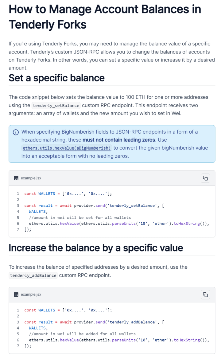 新しいタイプの詐欺の暴露: RPC ノードのリンクを悪意を持って変更して資産をだまし取る | 慢雾 SlowMist － Binance Square