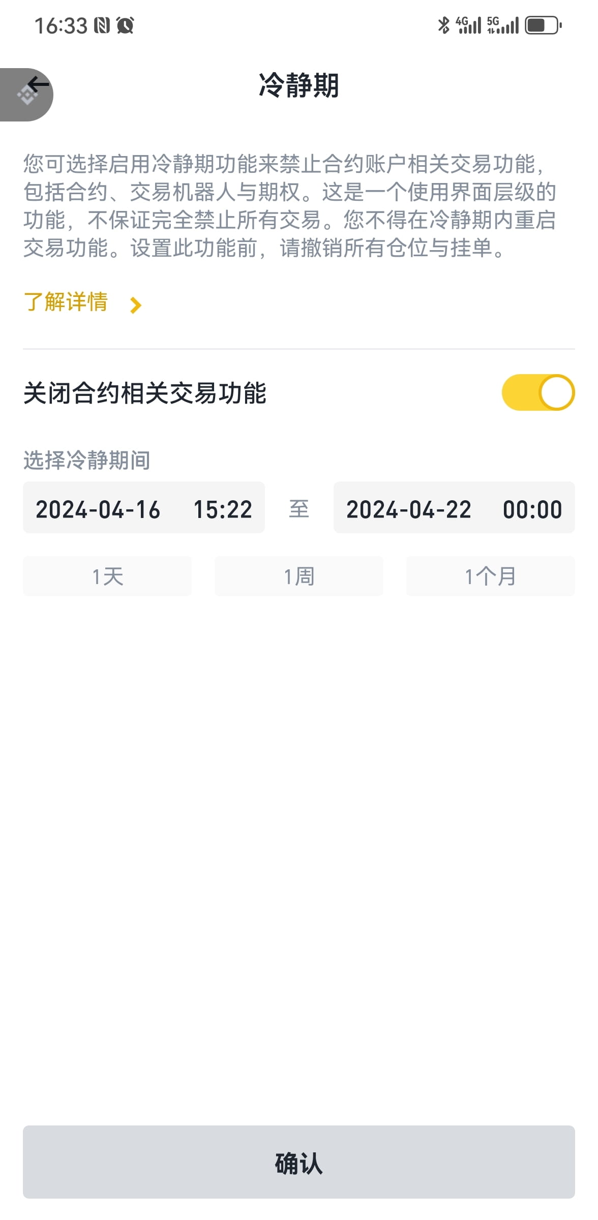 btc-i-was-a-little-autistic-today-at-about-12-00-noon-th-50