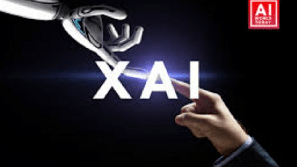 Elon Musk's AI startup xAI raises $6 billion, and social network X has ...