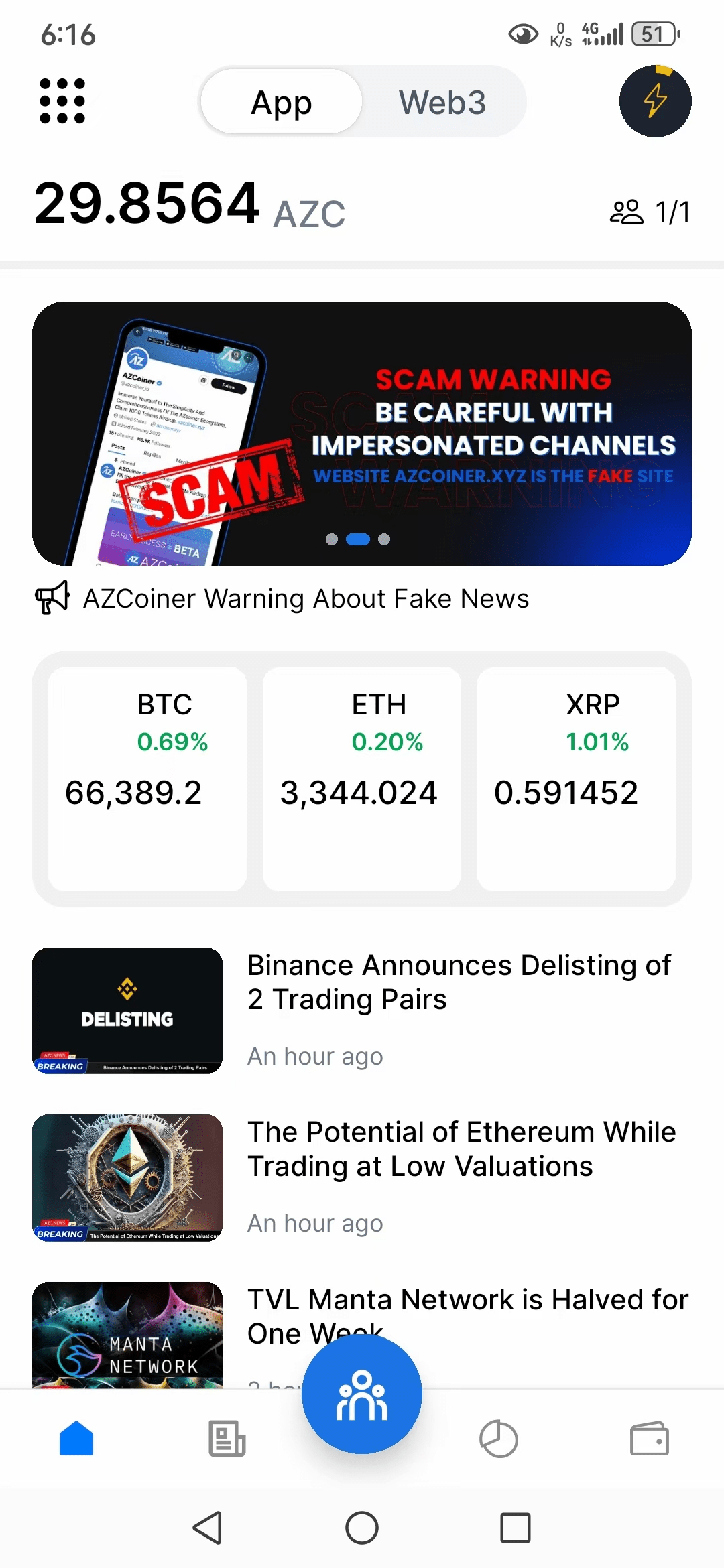 Profil de Roxana Nordmeyer VDUJ | Binance Square