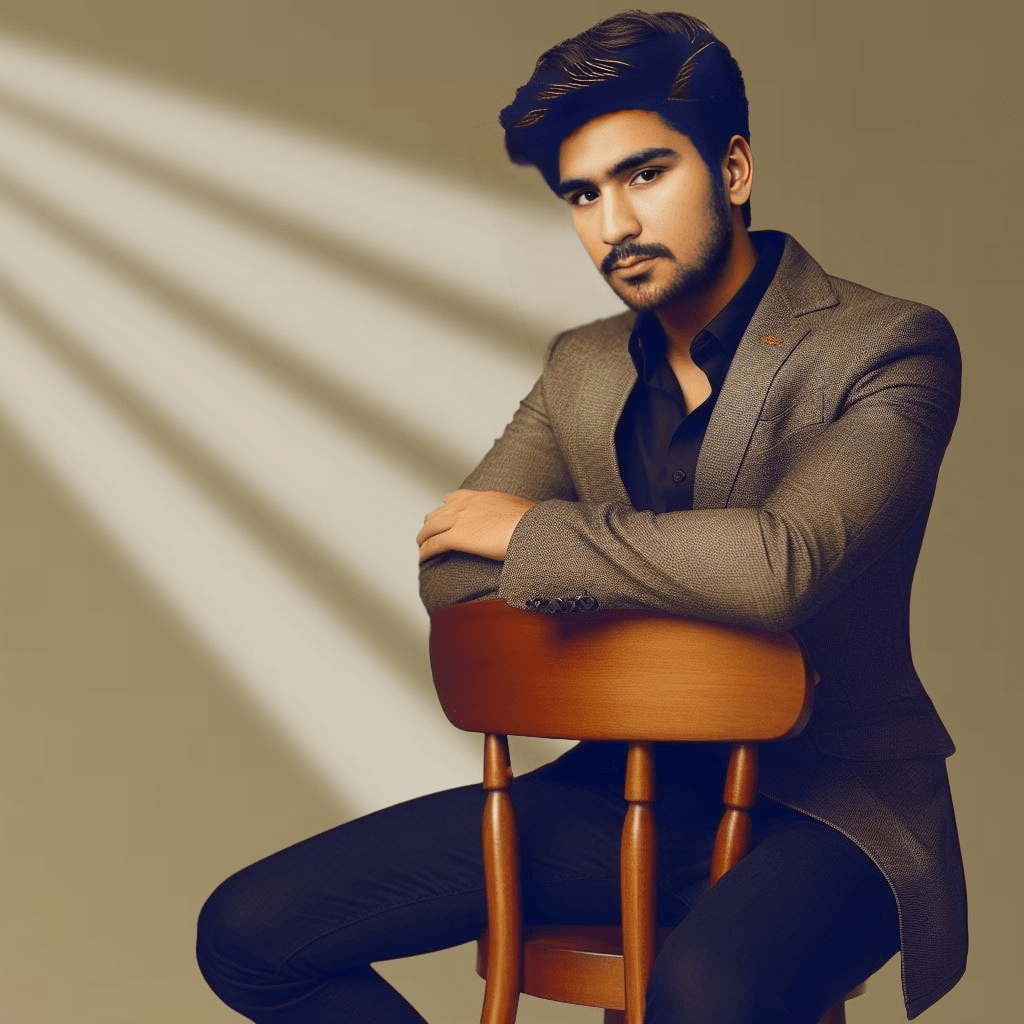 Shazii's Profile | Binance Square
