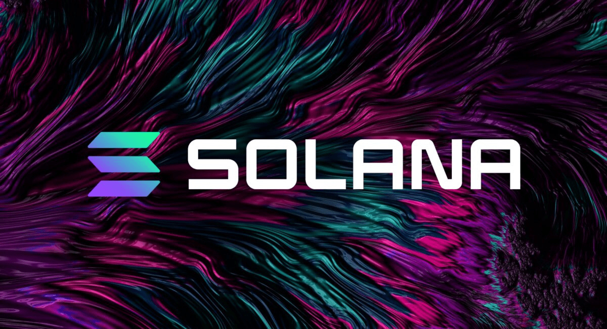 Solana криптовалюта. Solana blockchain. Solana блокчейн. Solana криптовалюта logo. Solano криптовалюта.