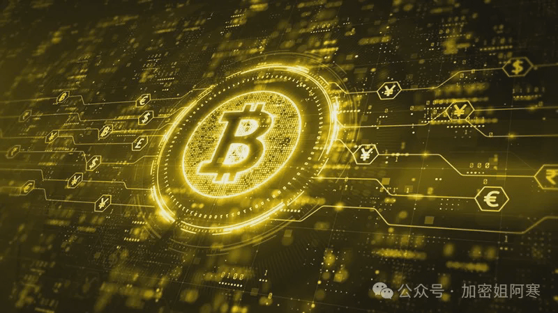Top cryptocurrencies are ready to take off: From the European Cup to ...