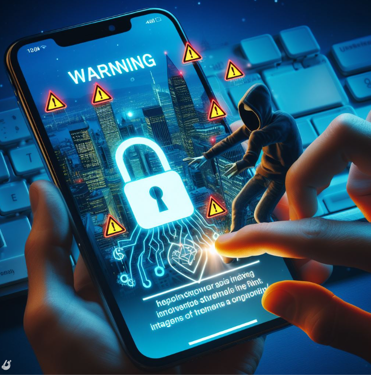 Risk Ios 🔥🔥🔥Warning: Apple iOS users are at risk of new | Vuong Chi Hung - BD ...