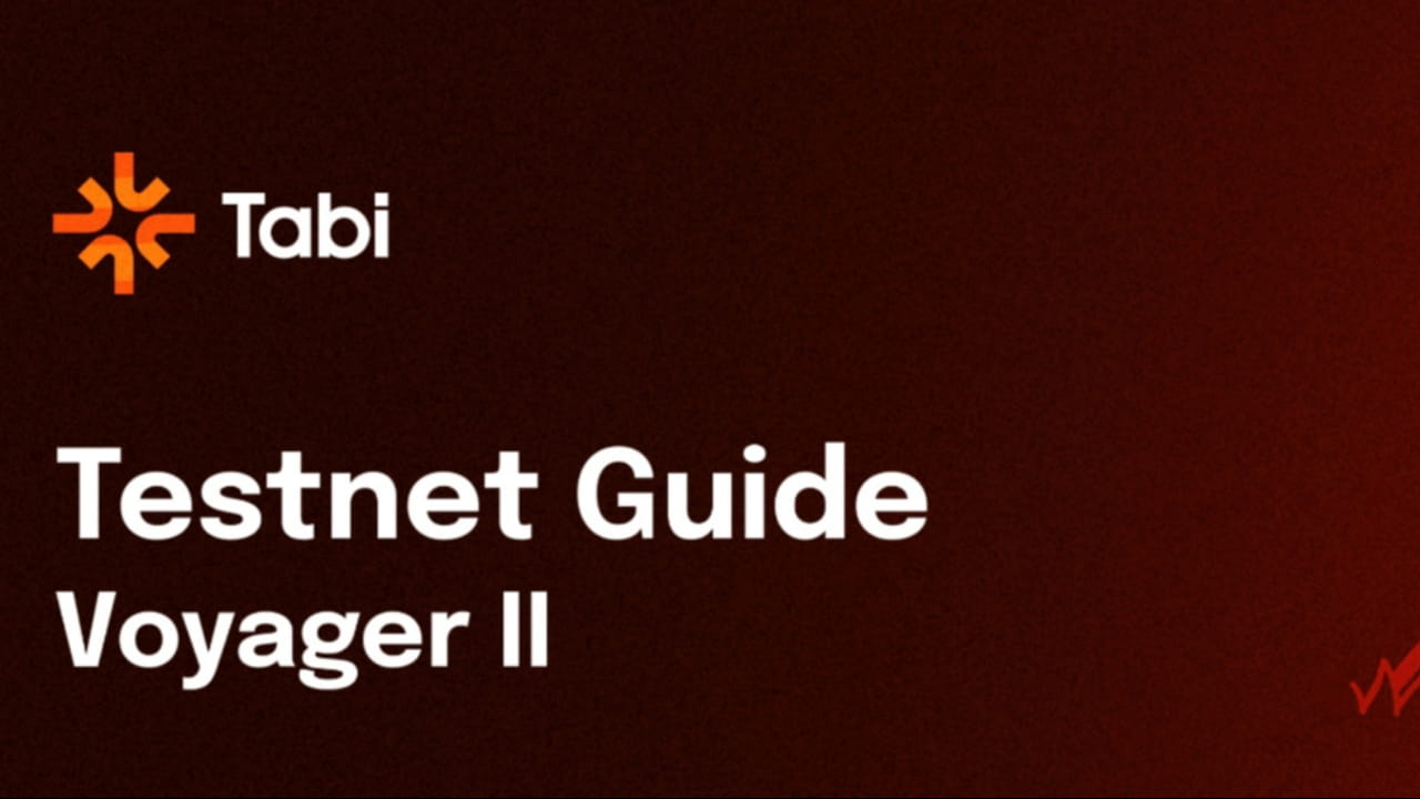 Tabi, which has raised more than 10 million US dollars, has the most
