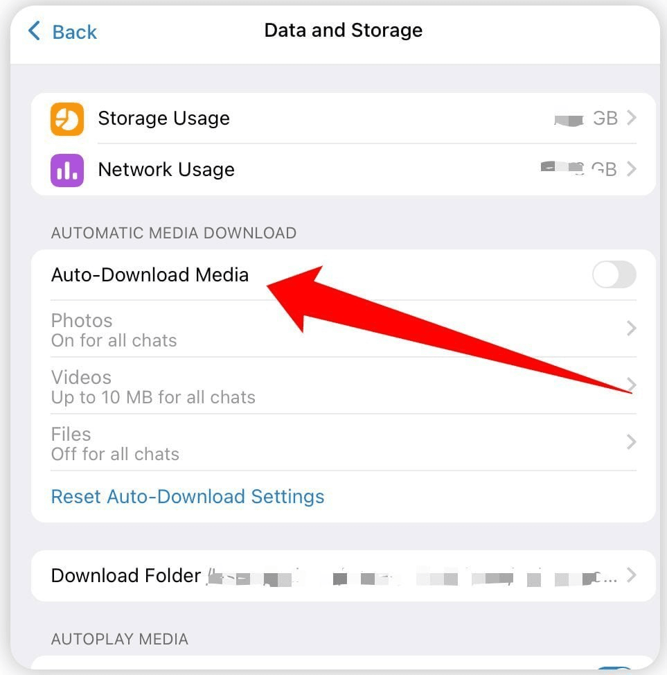 🚨 Telegram からダウンロード ファイルを介した危険な機能についての警告 過去にこの手法を使用した Tele | CoinTalk News  － Binance Square