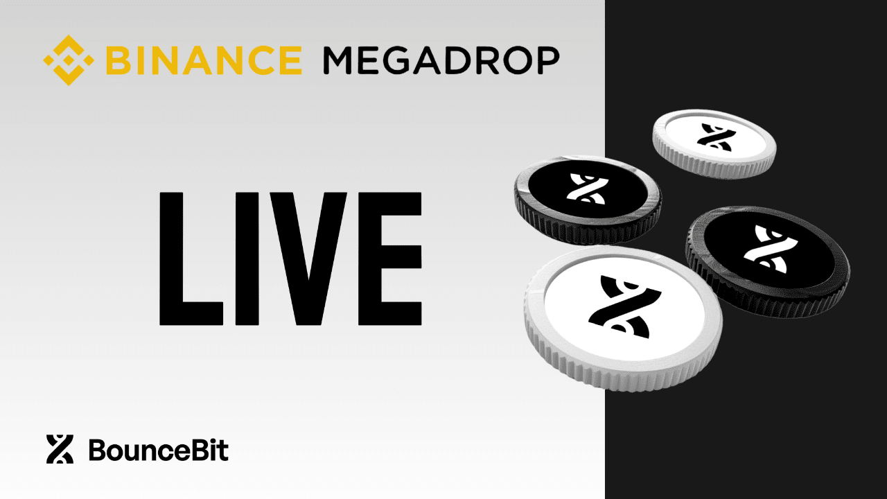 How To Stake BNB To Receive Megadrop New Token Airdrop Lola On how-to-stake-bnb-to-receive-megadrop-new-token-airdrop-lola-on