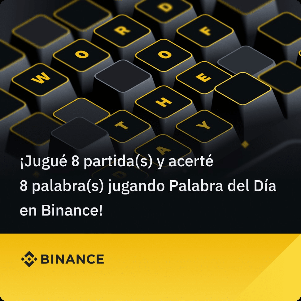 Ответы на вопросы Crypto WODL на Binance СЕГОДНЯ! | ANFELIA_INVESTMENT на  Binance Square