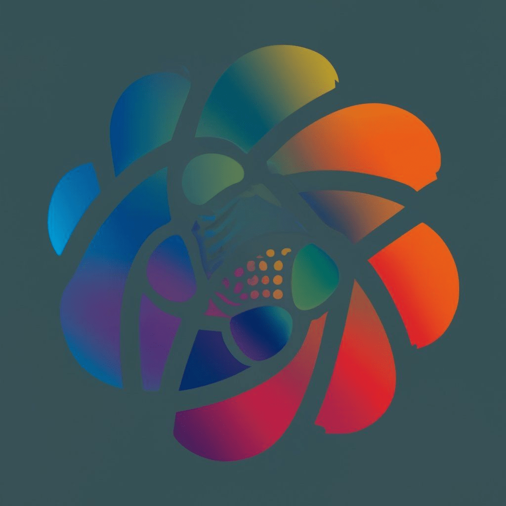 New AIRDROP Cryptoのプロフィール | Binance Square