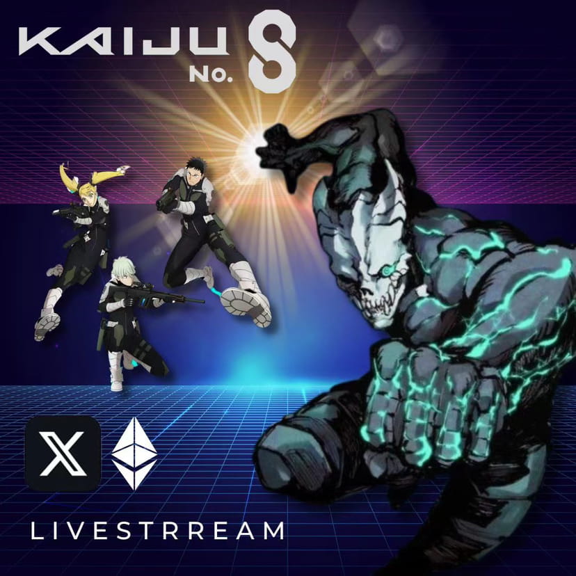 In Fact In The So called Bull Market The Only Way To Make On in-fact-in-the-so-called-bull-market-the-only-way-to-make-on