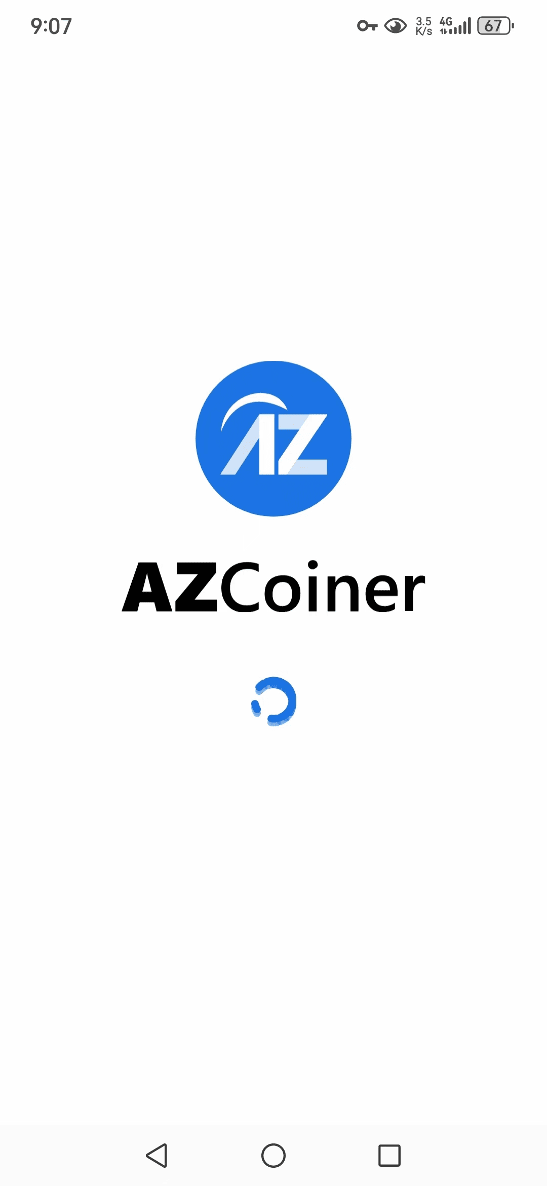 Profil de Roxana Nordmeyer VDUJ | Binance Square