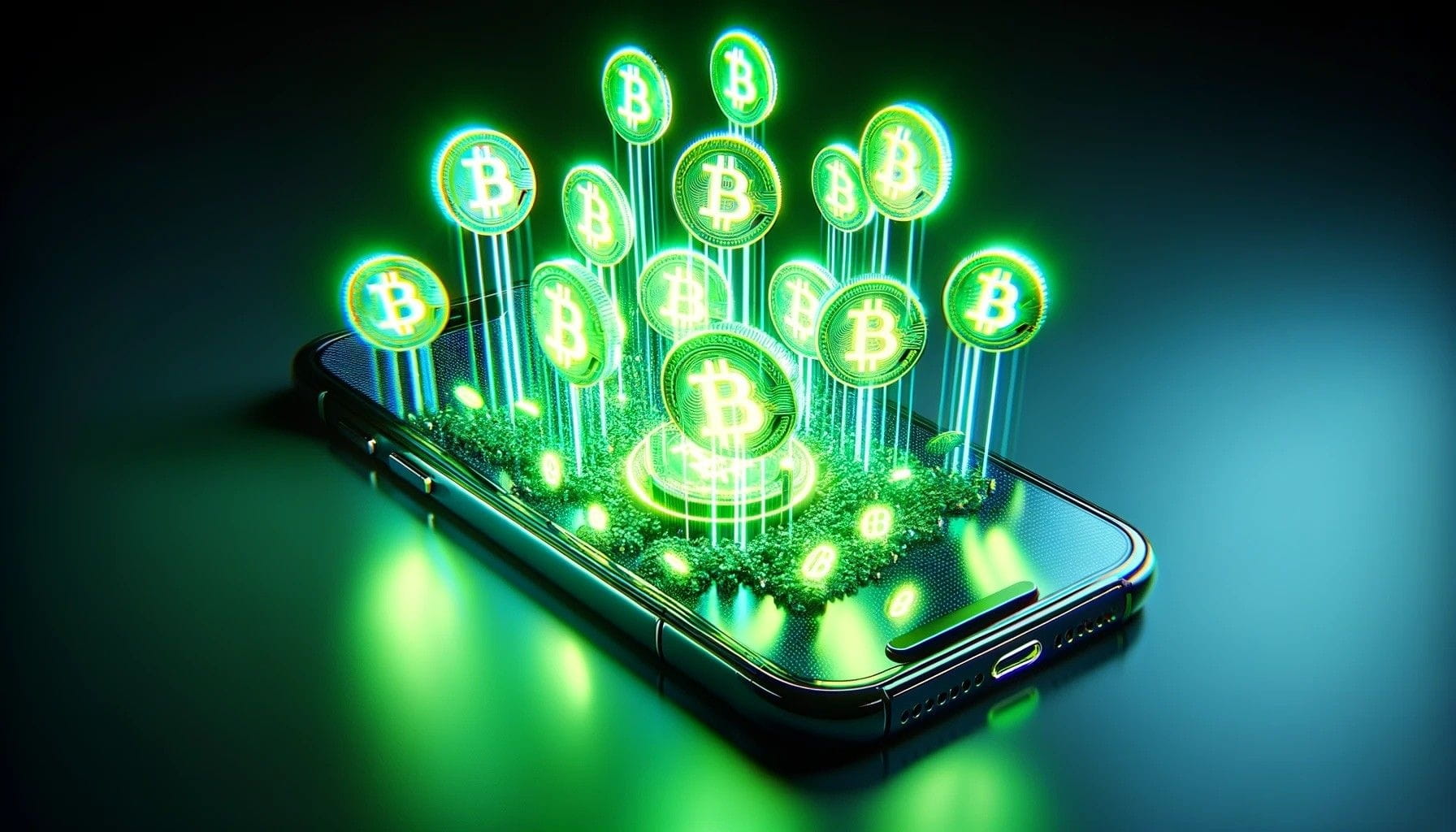 画面をタップするだけでコインを獲得できます！ 「ビットコインマイナー」の遊び方は？ 1時間でいくら稼げるの？実際のテストをお見せします | Web3  Plus 官方帳號 － Binance Square 2 マイナー、 ディスプレイ付き、76/ ハッシュ レート、 宝くじマイナー、ビットコイン ...