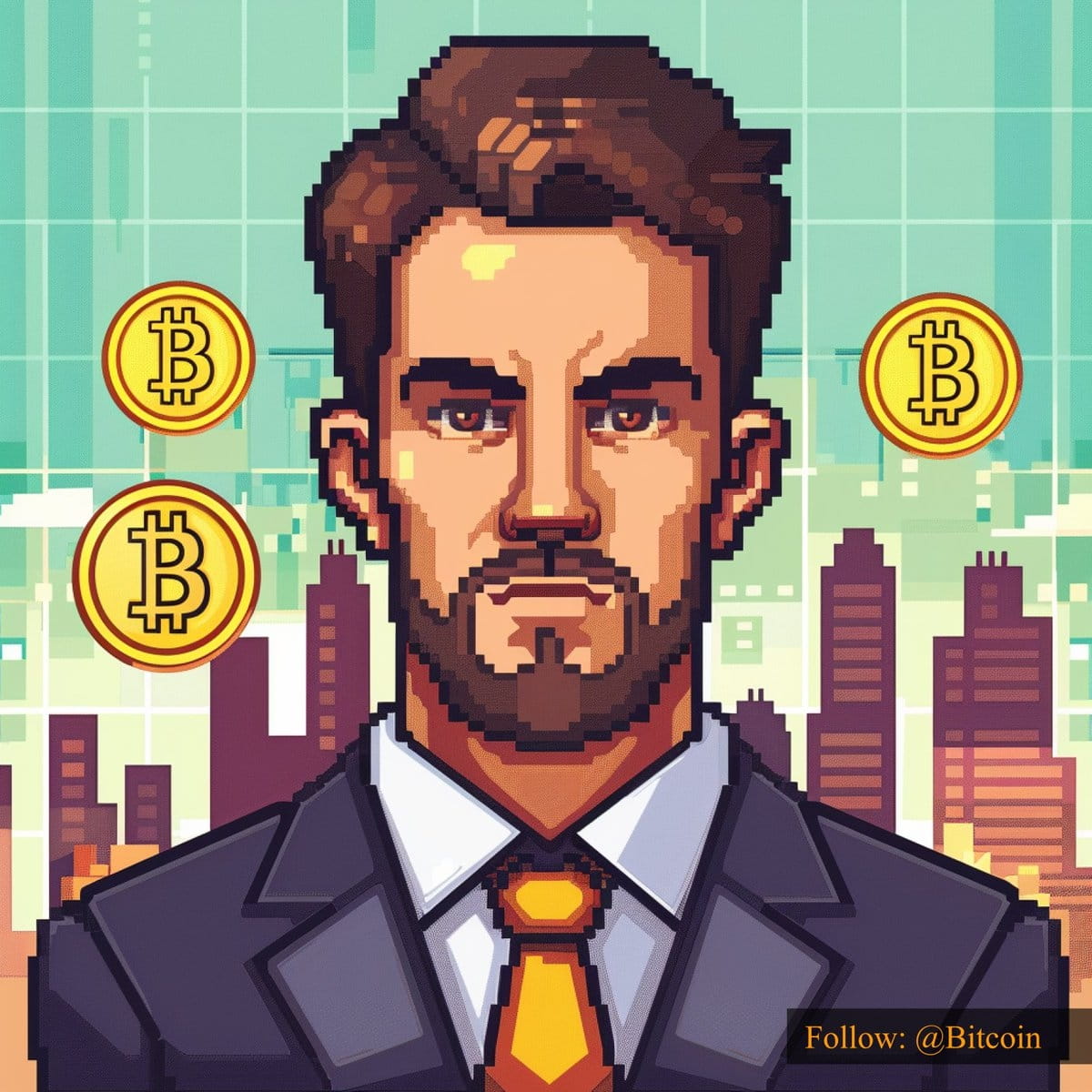 bitcoin-billionaires-montando-las-olas-del-oro-digital-hac-bitcoin