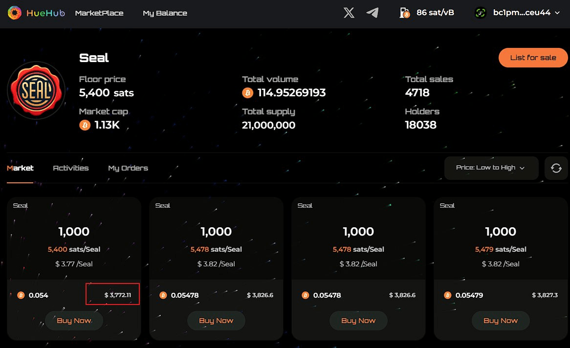 RGB++ leads a new era in Bitcoin ecology: asset interoperability becomes a  trend, technology prospects are broad, investment opportunities emerge, and  CKB is expected to become a coin with 100-fold potential! |
