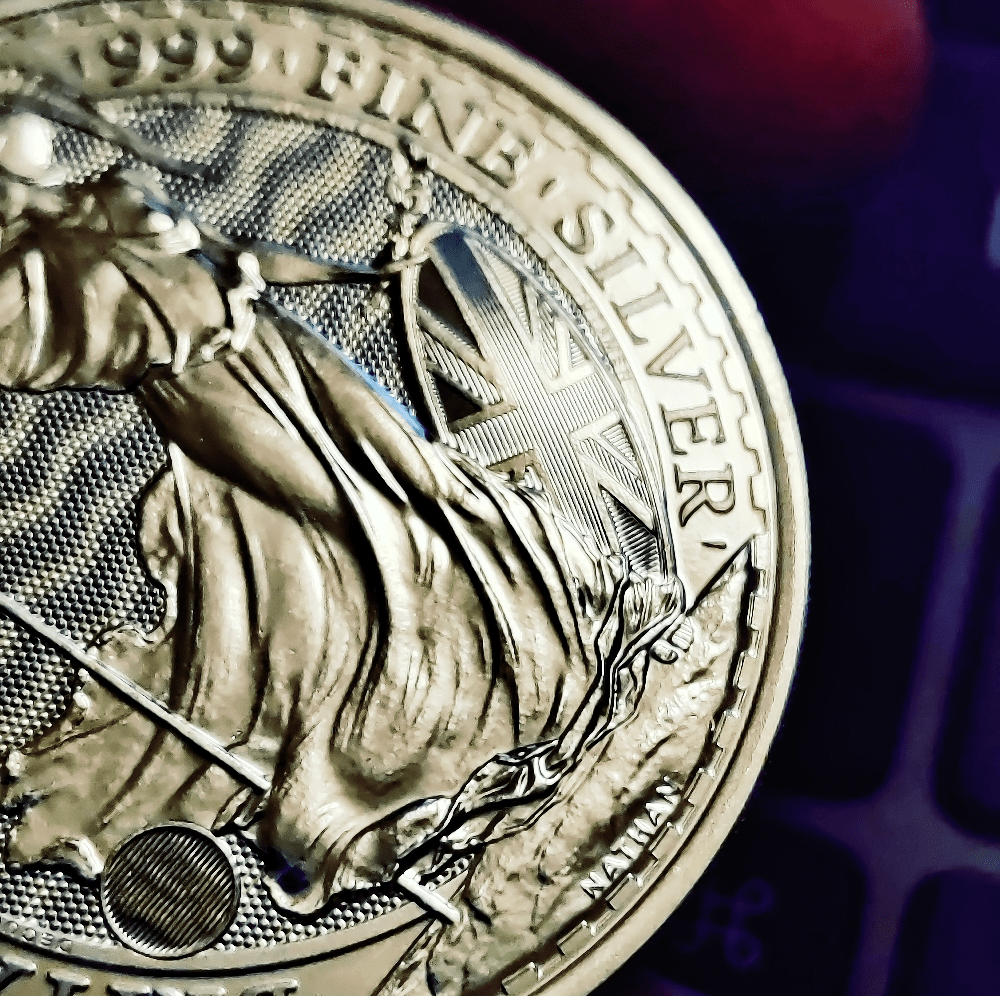 JASMY と Apple が提携 来春、日本のマイナンバーカード機能が iPhone に搭載され、... | CryptoNewsLand －  Binance Square