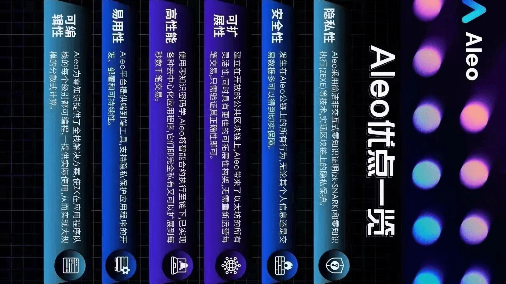 我为韭菜代言ໂປຣໄຟລ໌ຂອງ | Binance Square