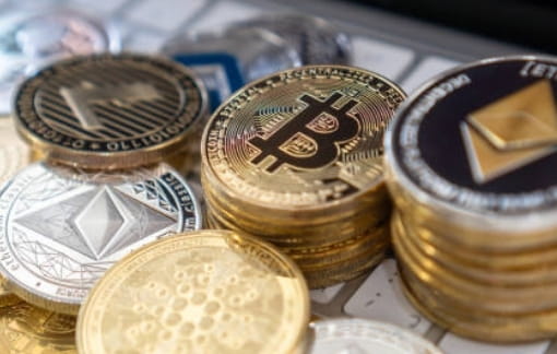 Ten tips for newcomers in the cryptocurrency circle: Tips 1 | 南北兄弟 on ...