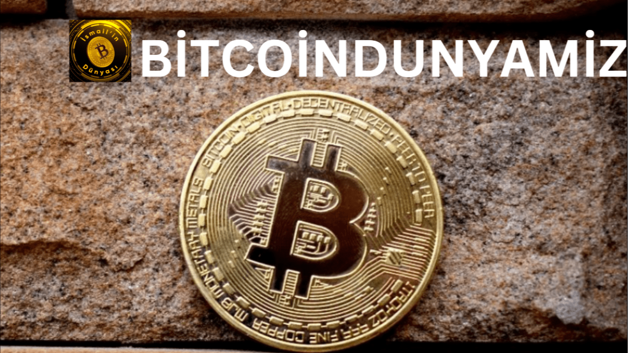 Price predictions reaching 70 thousand dollars before the halving are  gradually decreasing | Bitcoindunyamiz on Binance Square