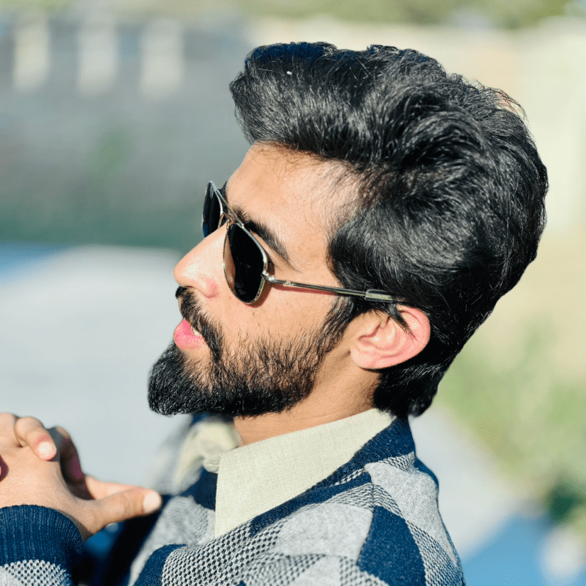 Abdullah_01's Profile | Binance Square