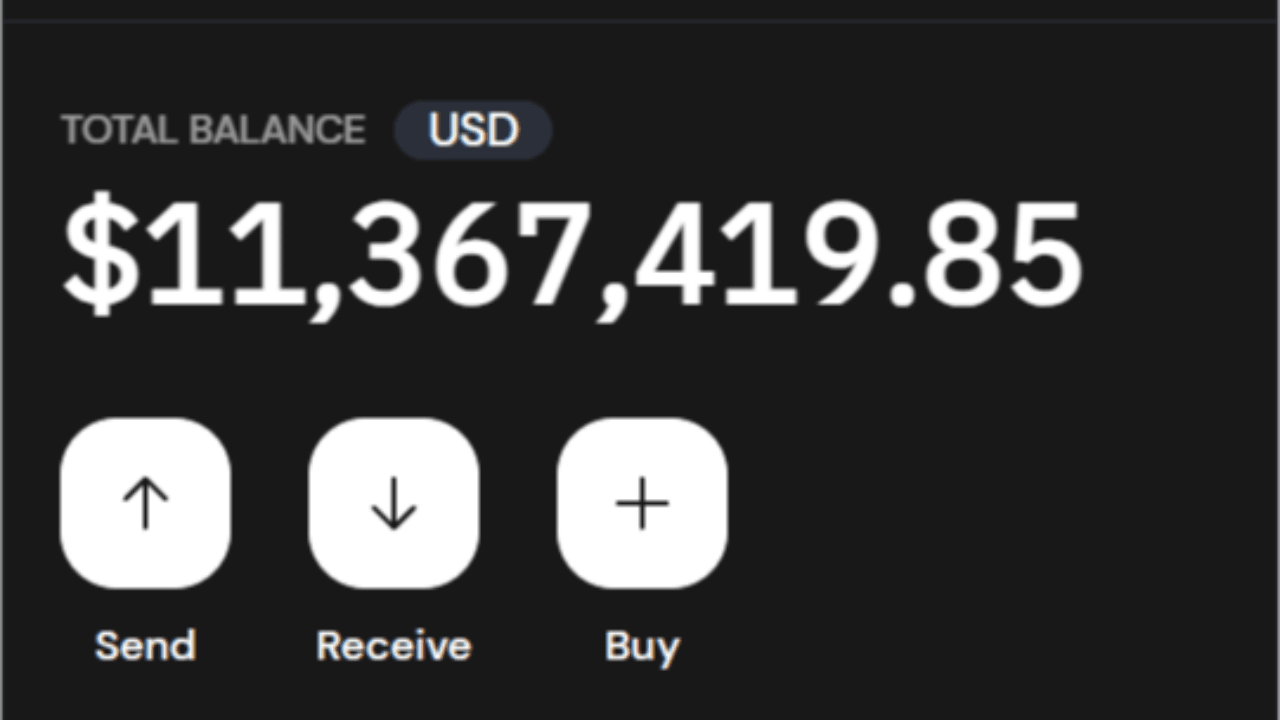 全网最全的布局符文所需知的所有步骤| 逍遥子的A8笔记发布于币安广场