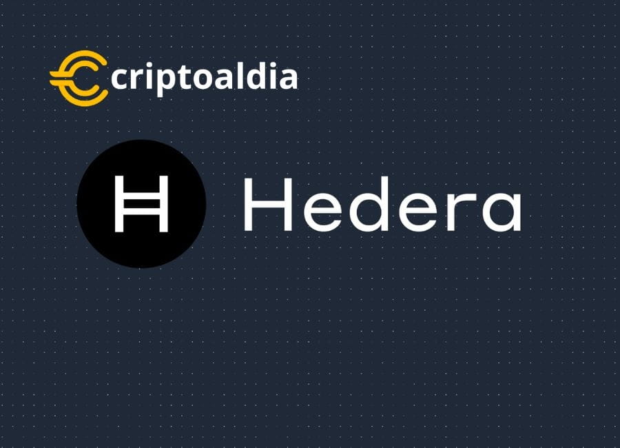 Hedera (HBAR) Soars with an Increase of 2.20% | Trading Facil on Binance  Square