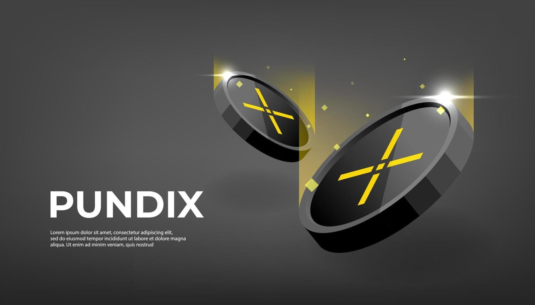 PUNDIX #Bullish Price of PUNDIX todayThe live price of Pund | Ihsana King  på Binance Square