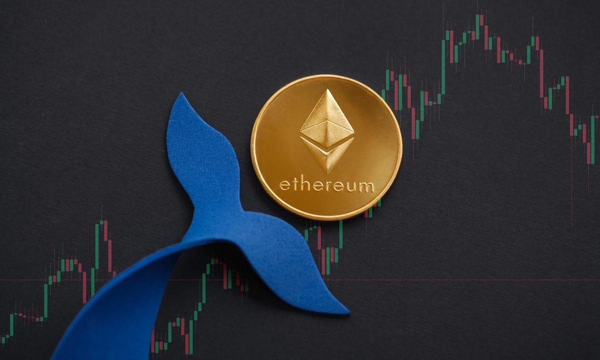 Bmnr’S Eth Stash: Could This Be The Next Crypto Investment? - s885f5d