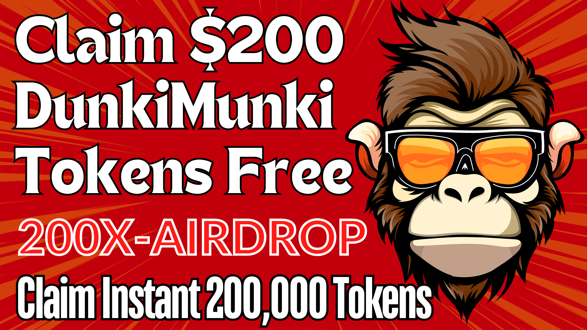 Top-Altcoins und KI-Token: Machen Sie im Mai aus 1 $ 10 $ Gewinn | CHT  Trading Calls auf Binance Square