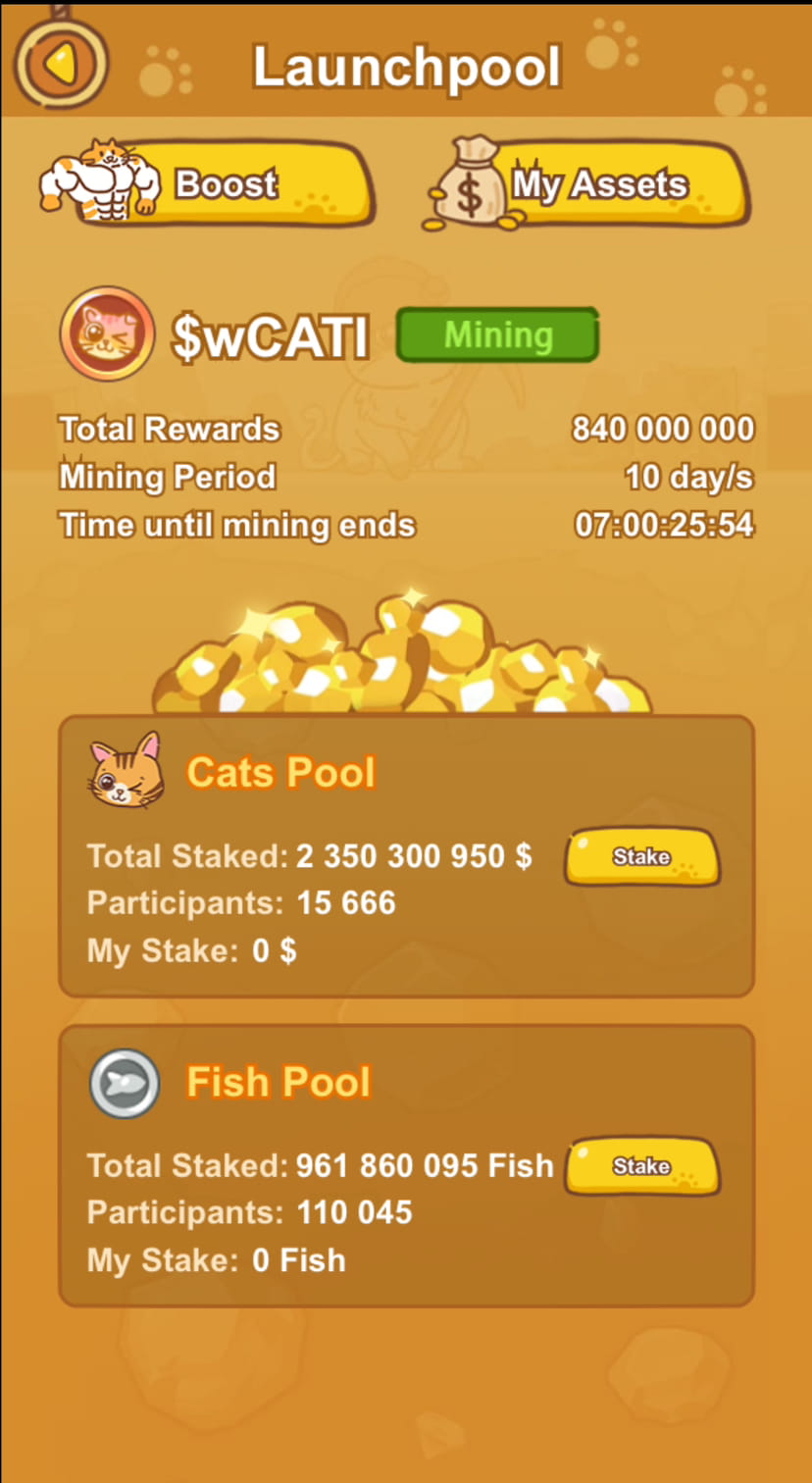 The First Telegram Game In The World In Which You Can Get Mo Vesnik the-first-telegram-game-in-the-world-in-which-you-can-get-mo-vesnik