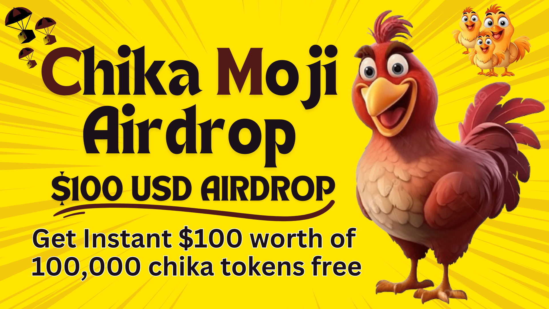 Terra Luna Classic Proposal Criticized for Non-Compliance with Binance and  CoinMarketCap | Cht Calls on Binance Square