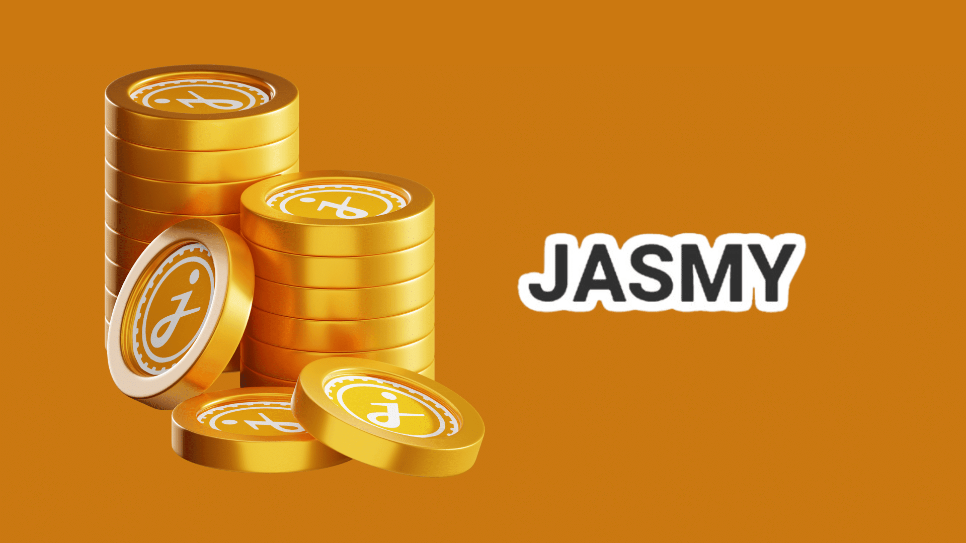 JasmyCoinの価格予測：「日本のビットコイン」JASMYが25％急騰、しかし専門家は99BTCのICOが... | InsideBitcoins  － Binance Square