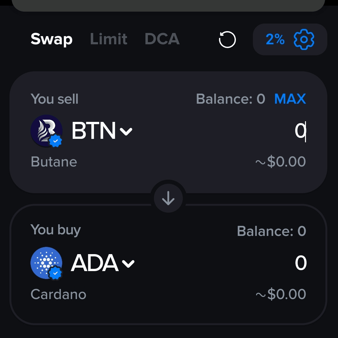 周杰伦好友蔡威泽代持比特币失联，金额上亿元| Binance News发布于币安广场