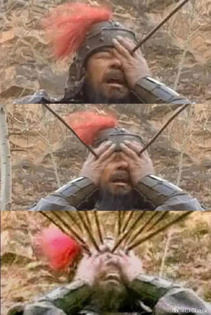 i-have-a-buddy-who-made-20-million-yuan-in-the-surge-of-anim-btc