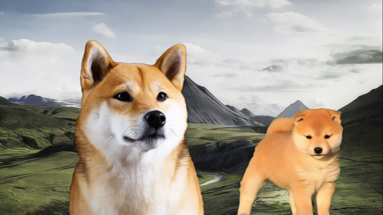 has-dogecoin-hit-the-bottom-could-doge-be-a-new-opportunity-among-meme