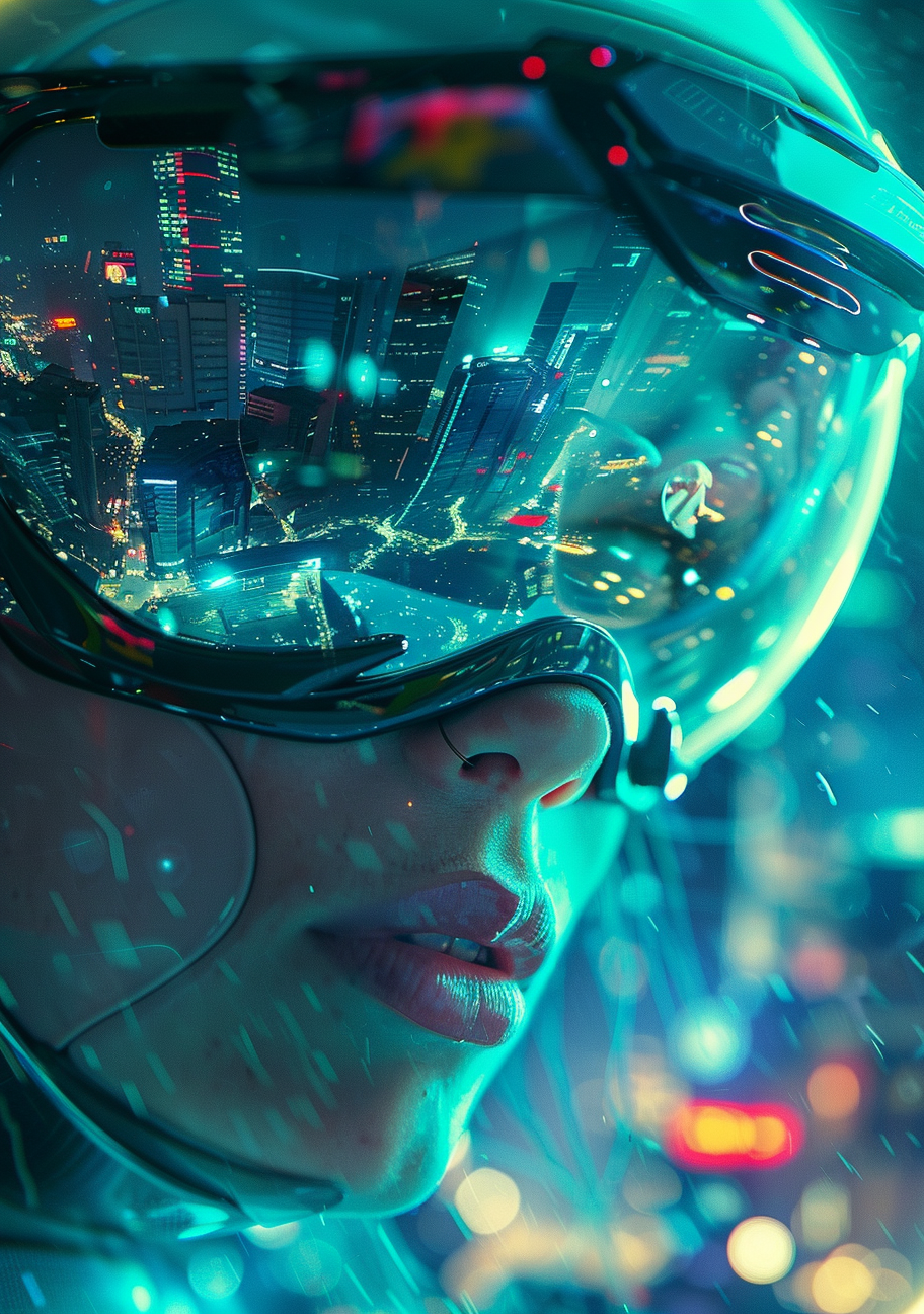 The AI bubble will burst in 2026 (according to Capital | 46264 on ...